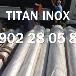 Inox 304 316 201 430 420 301 310s(21)