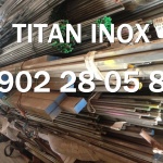 Inox 304 316 201 430 420 301 310s(37)