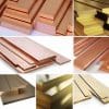 Đồng Tấm 0.48mm