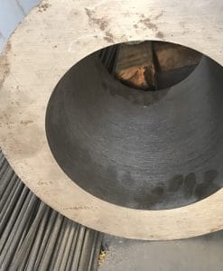 Inox 440 Các Loại Giá Rẻ