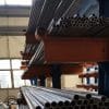 Inconel 925 Dạng Tấm, Ống, Láp Đặc